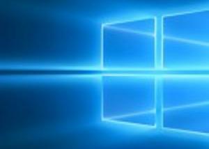 Alcatel Idol Pro 4 هاتف راقي بنظام Windows 10 Mobile