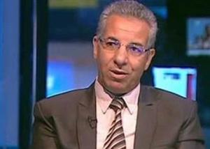 في زيارته لليابان : السيسي يوقع 6 مذكرات تفاهم في مجال النقل والطاقة
