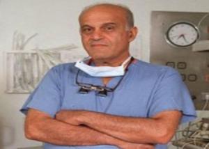 نجاح إنتاج “قلب بشرى كامل” باستخدام تقنية “النانو”