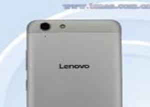 هيئة الإتصالات الصينية TENAA تؤكد على الهاتف  Lenovo K32c36   