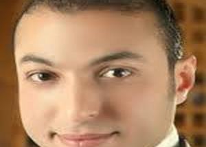 طريقك للنجاح بوصلة إنشاء الشركات