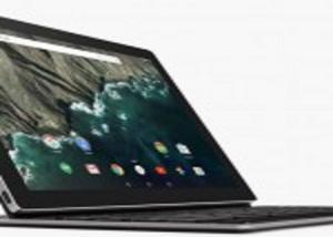 Google Pixel C بسعر يبدأ من 499 دولار