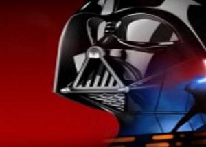 فيلم Star Wars The Force Awakens يحقق عائدات 1 مليار دولار فى 12 يوم
