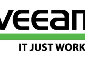 Veeam : 54% نمو فى اصافى الايرادات و توقعات بوصولها الى مليار جنية