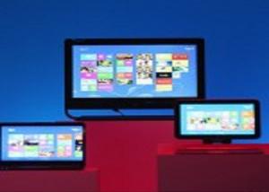 مايكروسوفت تتوقف عن دعم نظام Windows 8، وتطلب من المستخدمين الترقية