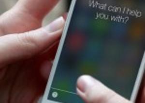 " آبل" " تستعيم بفريق جديد لتعليم مساعدها الرقمي Siri عن الرياضة