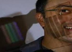 "Zopo" تستعد لطرح هاتفها الجديد المقبل Speed 8 بمعرض MWC 2016
