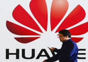 Huawei تعلن عن حاسب محمول هجين في معرض MWC 2016