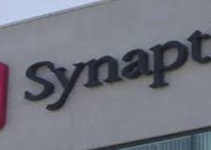 Synaptics مستشعر صغير جديد لبصمات الأصابع يبلغ حجمه 3.5mm فقط