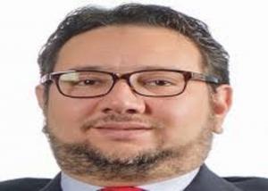 "اتصالات" : نظام "حكاية" يجمع بين مزايا الكارت و الخط والكونترول