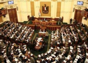 تطوير قطاع التكنولوجيا حصان رهان برنامج الحكومي تحت قمه البرلمان الميكنه الوهمية تهدد الخدمات