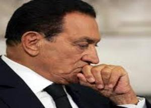 "آسف يا ريس" تحتفل بالذكرى الخامسة لتنحي مبارك
