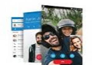 Cyanogen Inc تعلن عن منصة MOD الجديدة