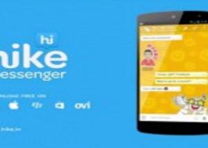 الفيسبوك تقوم بحظر إعلانات تطبيق Hike Messenger المنافس للـ WhatsApp