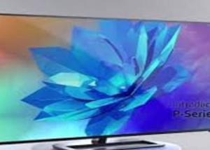 تلفزيونات Vizio بشكل مسبق مع خاصية مشابهة لـ Chromecast