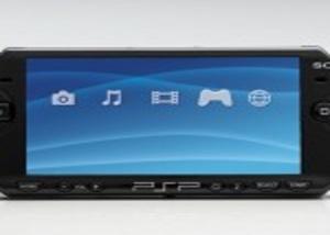 متجر PSP الأصلي يغلق إبتداء من 31 مارس وفقا لشركة Sony