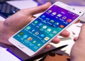 تأجيل تحديثات الأندرويد Marshmallow لعدد من هواتف سامسونج