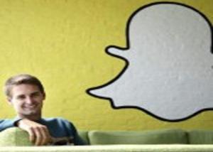 Snapchat تعتذر بسبب الكشف عن معلومات موظفيها بعد تعرضها لهجوم إحتيالي إلكتروني