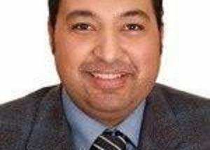  أمن المعلومات (2) Cyber Security