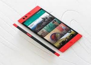 Razer تستحوذ على Nextbit، الشركة التي تقف وراء الهاتف السحابي Nextbit Robin