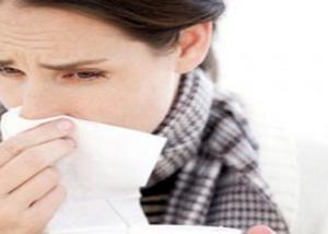 الصحة: فيروس الانفلونزا الموسمية “H1N1” هو السائد خلال الموسم الحالي