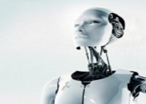الروبوتات تتولى 5 ملايين وظيفة بحلول العام 2020