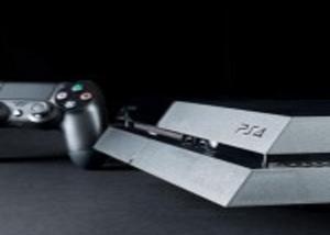 Sony تقوم بتحويل أقسام Playstation إلى شركة واحدة Sony Interactive Entertainment