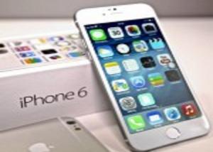 آبل تبدأ عملية الإنتاج الضخم لـ iPhone 7C الشهر المقبل