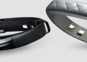Jawbone تتخلى عن دفعة جديدة من الموظفين وتغلق مكتبها في نيويورك