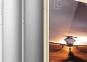 الإعلان رسميا عن الهاتف Xiaomi Redmi 3 مع بطارية بسعة 4100mAh