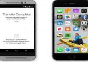 " آبل " تستثمر في " AU Optronics" لتطوير شاشات هواتف iPhone المستقبلية