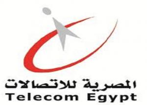 "المصرية للاتصالات " تحصل على 50 مليون جنيه وفسخ تعاقدها مع احدى الشركات بموجب حكم " التحكيم "