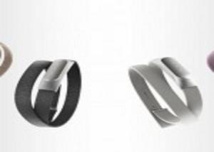 Xiaomi تبيع 10 ملايين وحدة من إسوارة Xiaomi Mi Band هذا العام