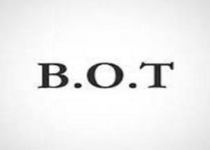 .. والاعتماد على نظام " BOT " لمشروعات البنية التكنولوجية التحتية