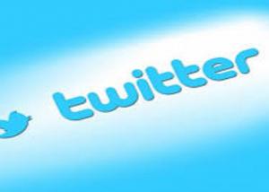 تويتر تطلق تحديثا لتطبيق بث الفيديو الحي Periscope