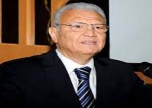 منتصف الشهر .. القاهرة تستضيف اجتماع وزراء الاتصالات العرب