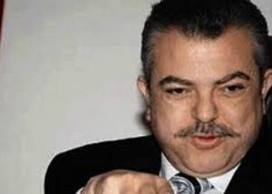 " MET " المصرية تبتكر معدة جديدة لحفر آبار البترول في ماليزيا