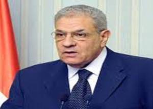 مشروع قانون "مكافحة الجرائم المعلوماتية": بوابة لتأمين الفضاء الإلكتروني وسد الفراغ التشريعي