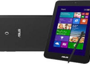 Asus تطلق هاتف Zenfone مدعوم بكاميرا مزدوجة