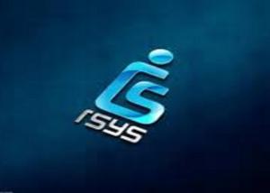 انضمام "ISYS" ضمن الهيئة العالمية للأنظمة المالية الإلكترونية "ETA"