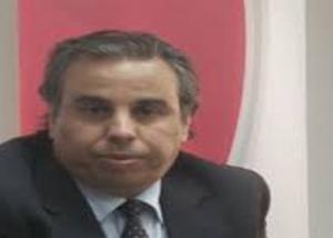 شعبة البرمجيات بجمعية اتصال: مشروعات الشراكة بين الحكومة والقطاع الخاص PPP هي أمل المستقبل