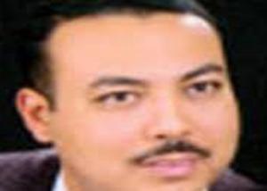  "Cairo ICT " .. عرس قطاع التكنولوجيا