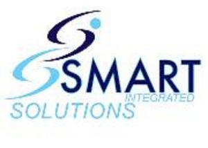 company profile