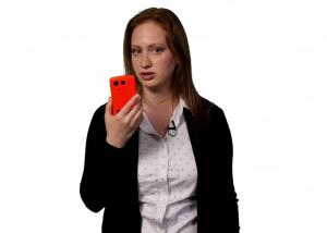 " جوجل " : هاتف Nexus 5 يضم مستشعر لبصمات الأصابع