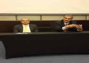الأسبوع الحالي وزارة الإسكان توفر الأراضي المخصصة للمناطق التكنولوجية الـ 6 الجديدة بالمحافظات