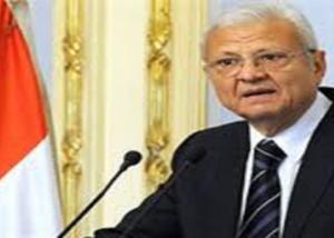 حلمى يبحث تجربة حكومة دبى لتعزيز التعاون بين البلدين : مصر تستعد لـتفعيل حكومتها "الذكية " عقب انتخابات برلمان 2015 والتحول للمجتمع الرقمى