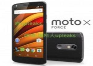 موتورولا تخطط لإصدار Moto X ديسمبر المقبل