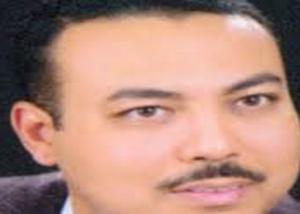  الصادارت التكنولوجية.. وخبرات التسويق