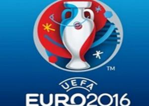 بدء مباريات الجولتين الأخيرتين من التصفيات المؤهلة ليورو 2016