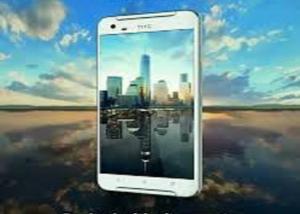 طرح هاتف HTC One X9 في الربع الأول من العام المقبل